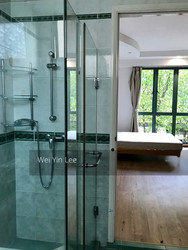 Yew Mei Green (D23), Condominium #203804521